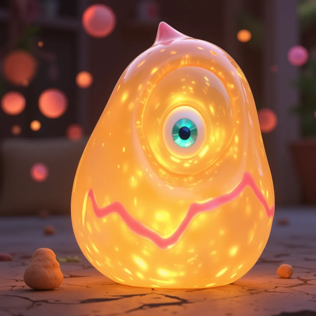 Community image by user4371