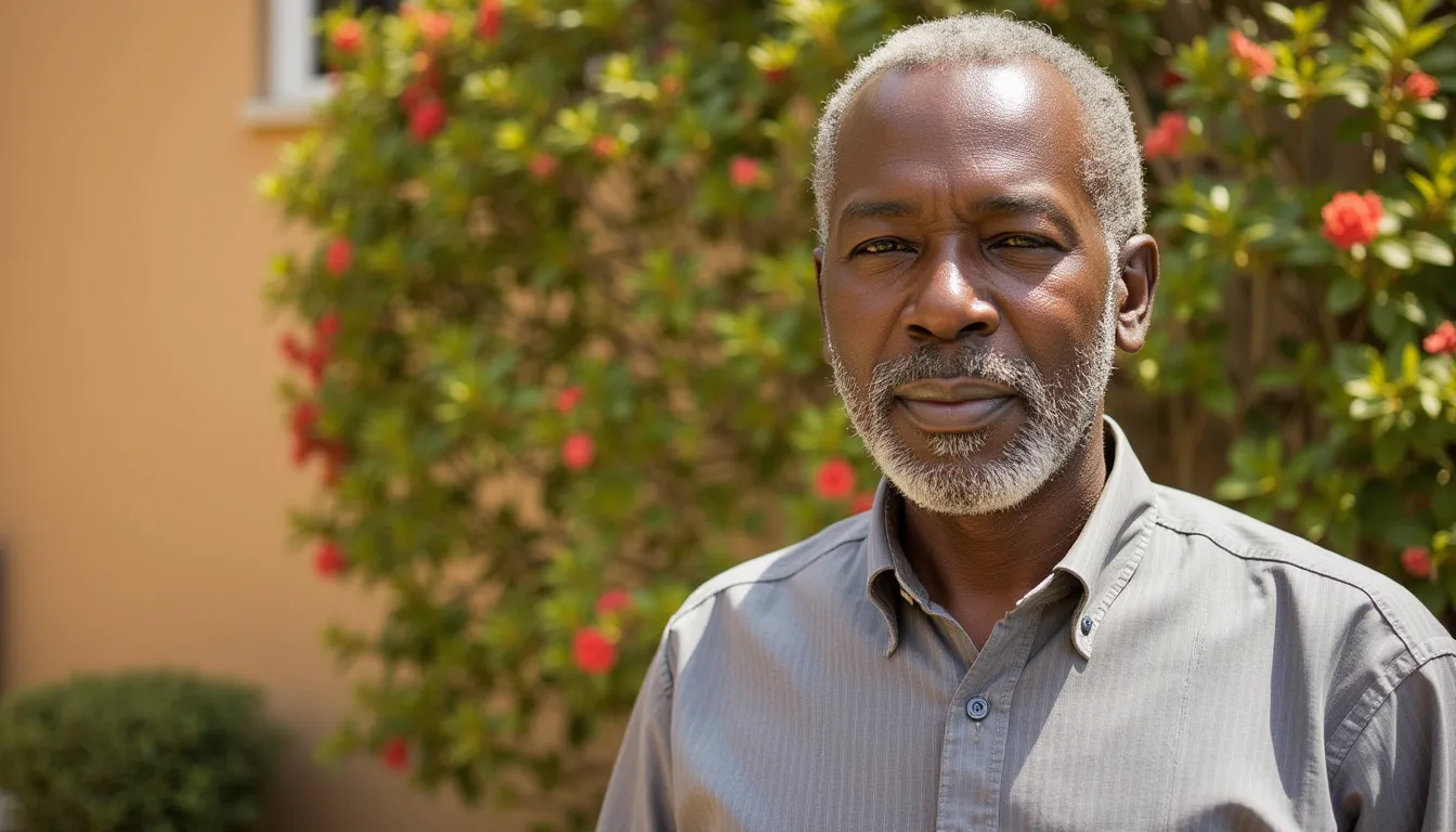 Community image by user7657