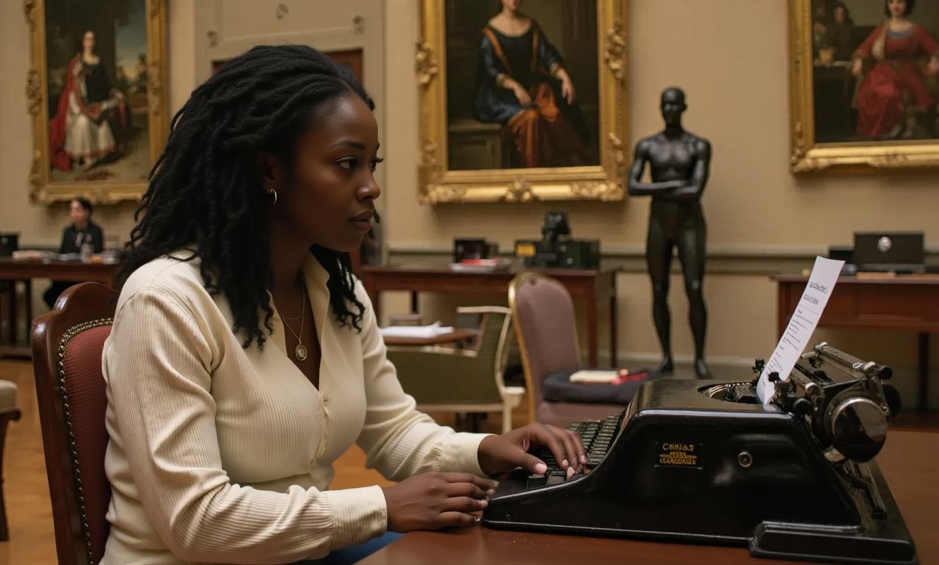 Community image by Mitzie