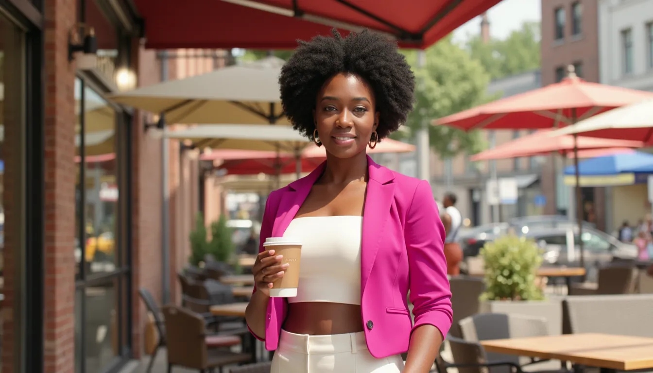 Community image by user1367