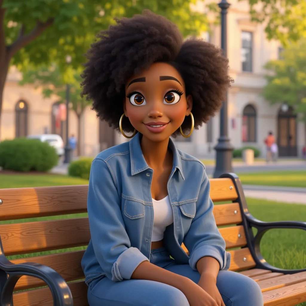 Community image by user7657