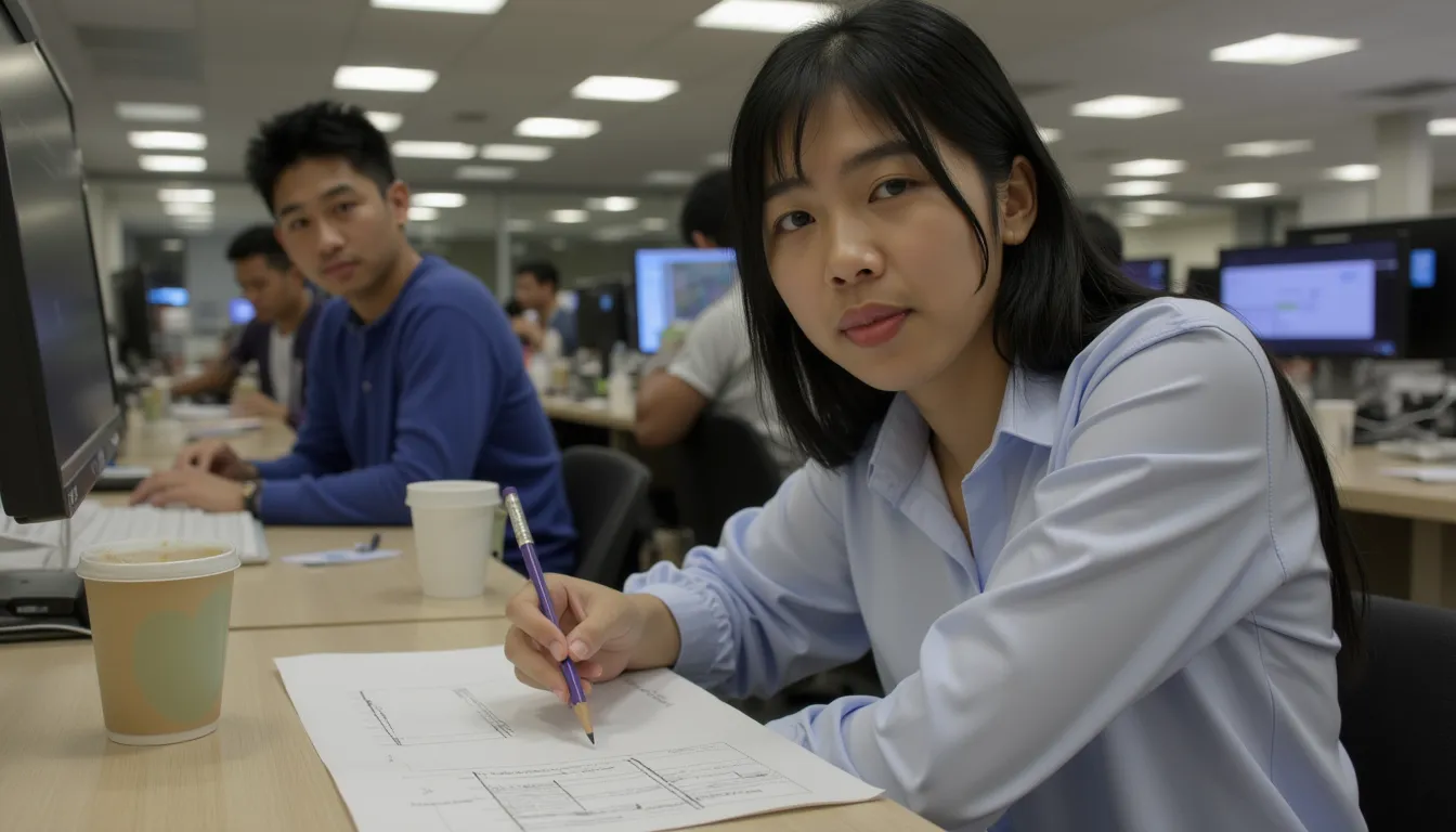 Community image by user4371