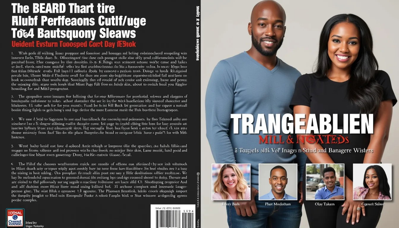 Community image by user1553