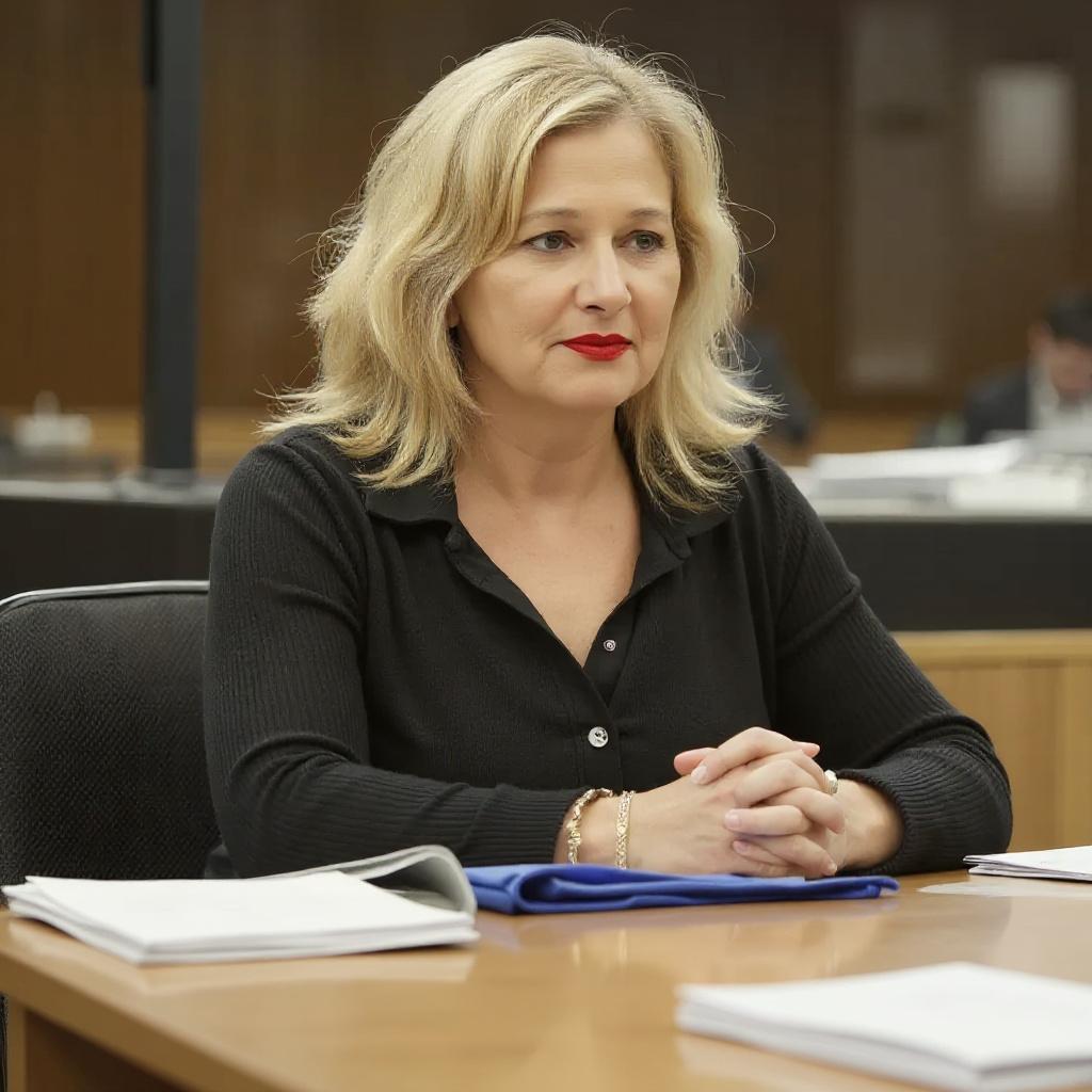 Community image by Loretta-Grace