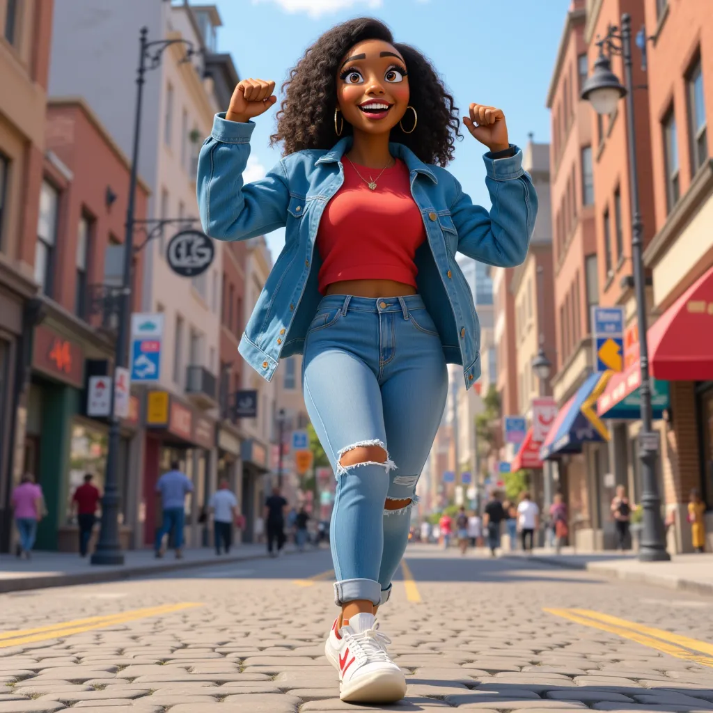 Community image by user7573