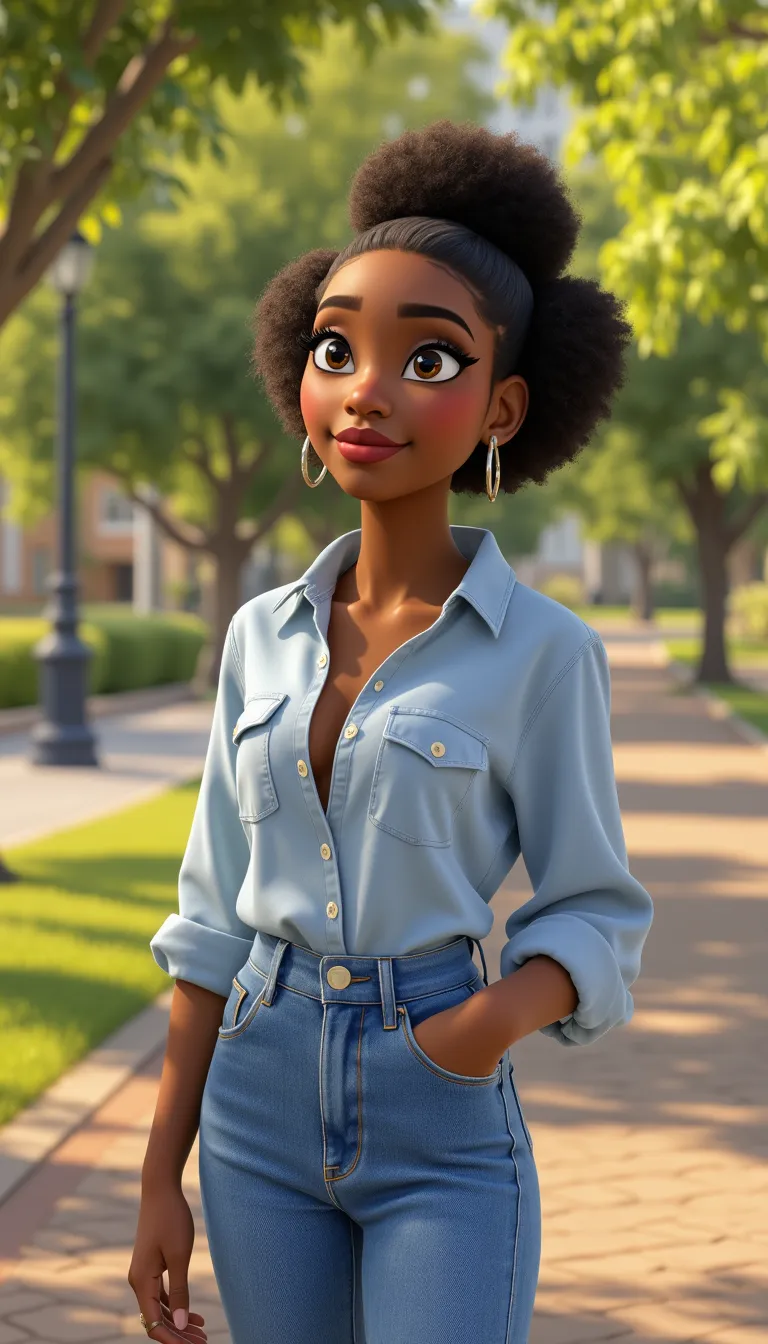 Community image by user7657