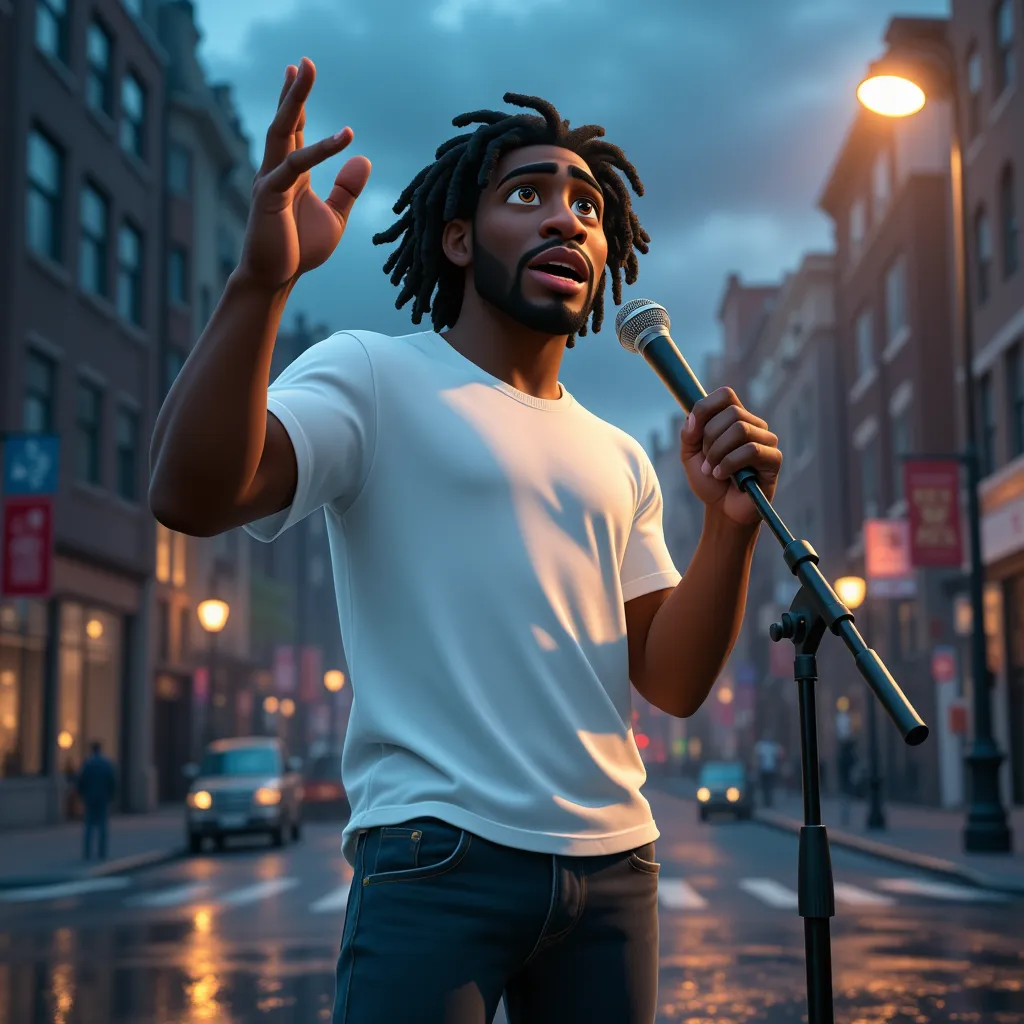 Community image by user7657