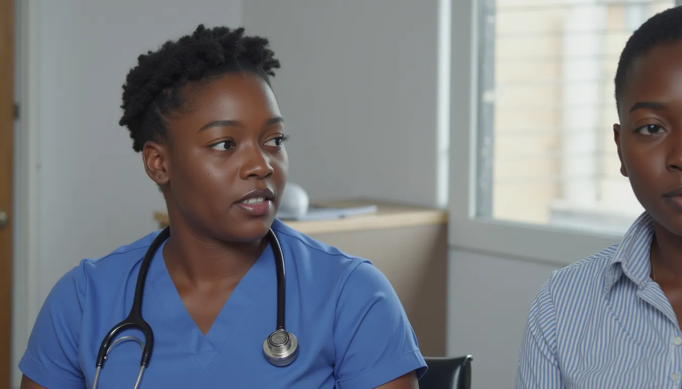 Community image by Vanessa