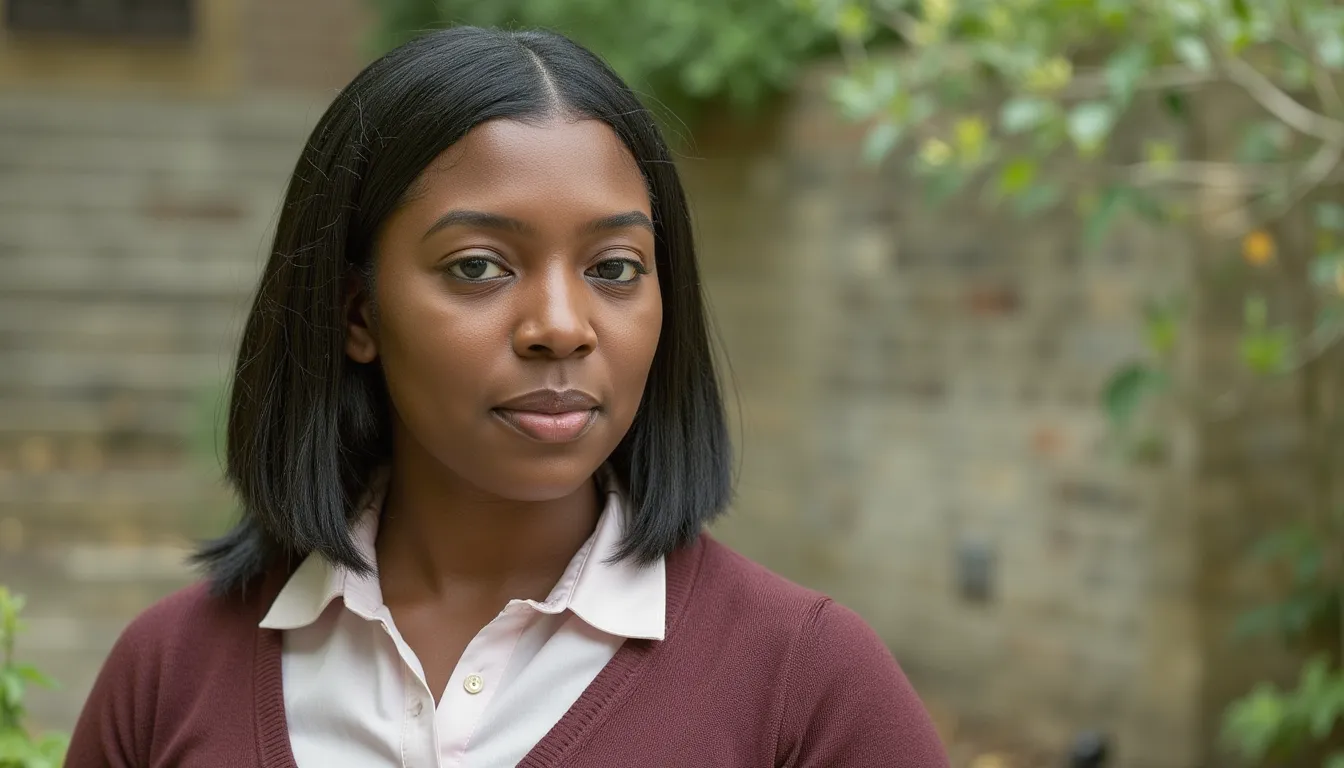 Community image by elizabeth