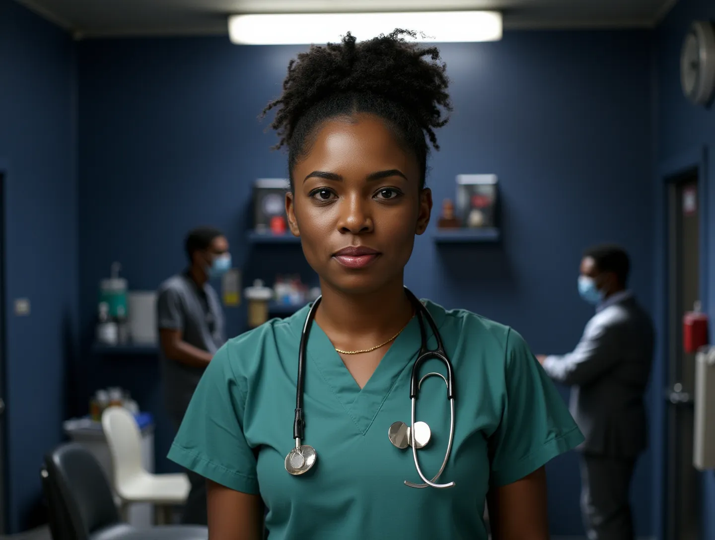 Community image by user7573