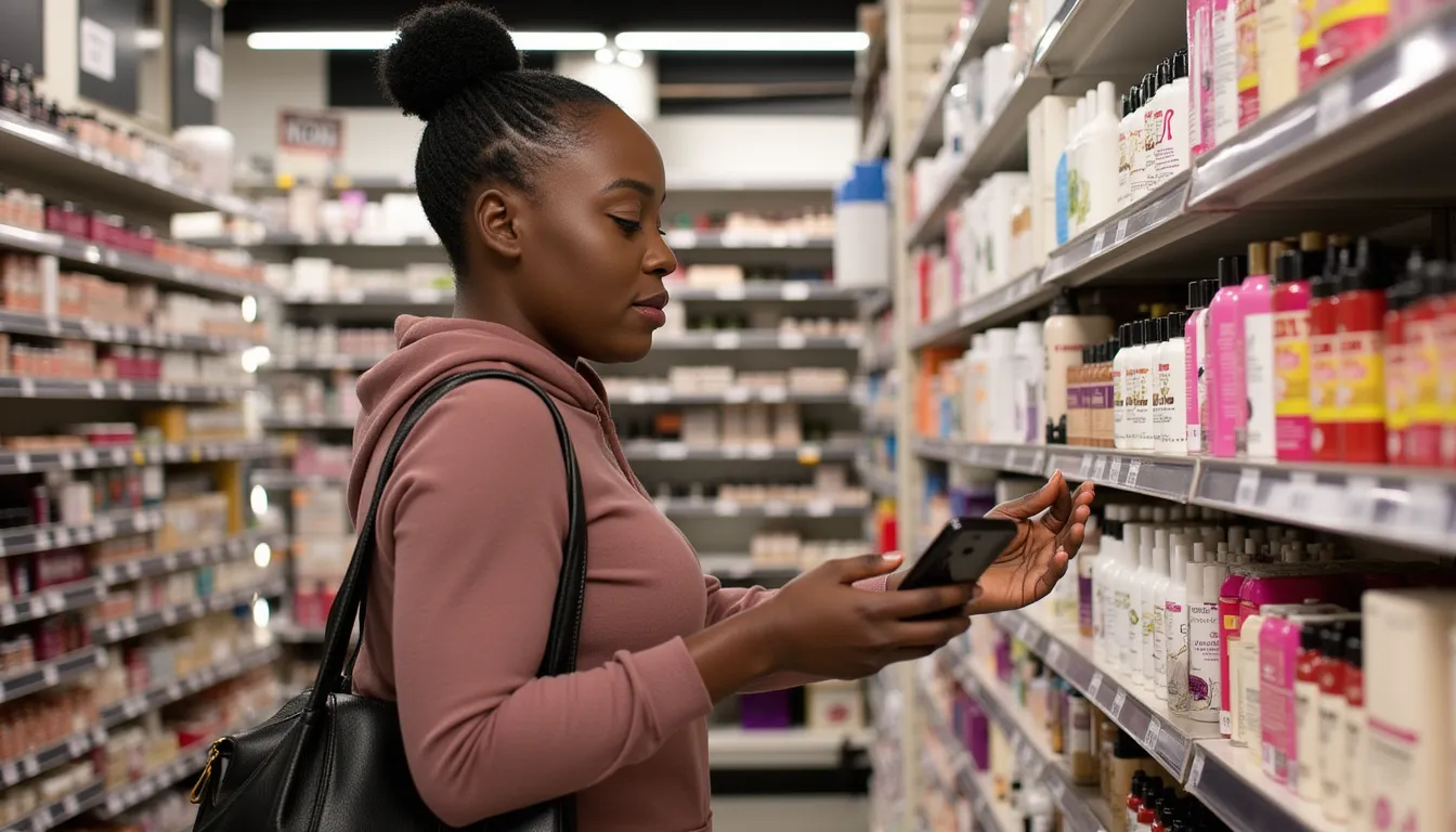 Community image by LNCO