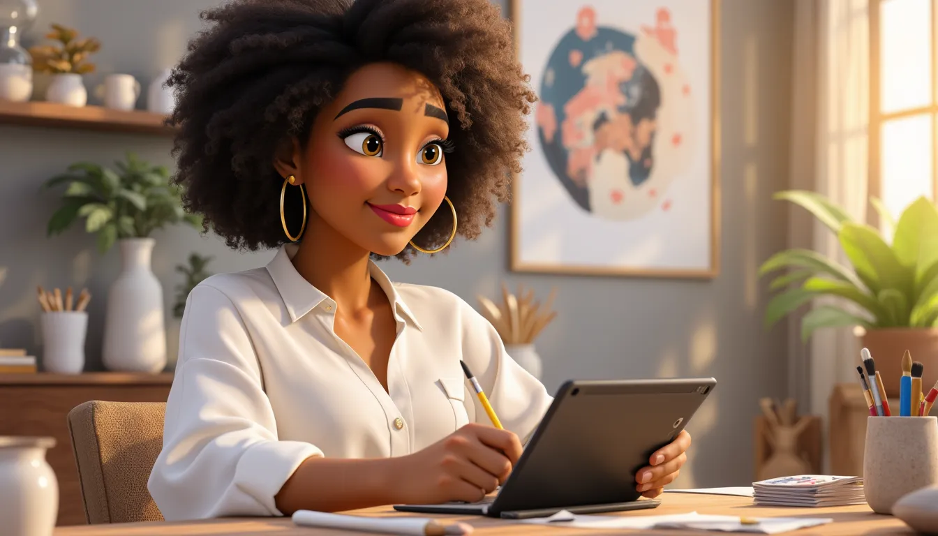 Community image by user7657