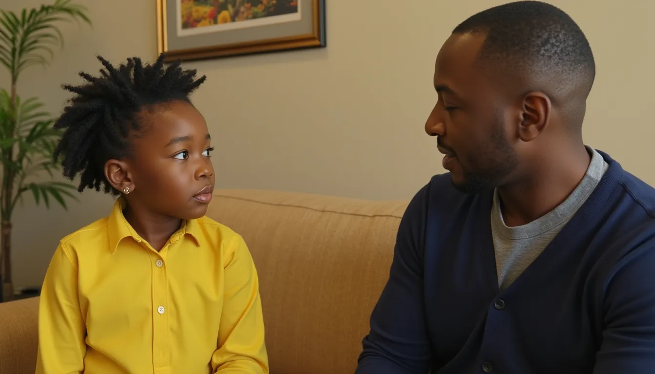 Community image by user7657