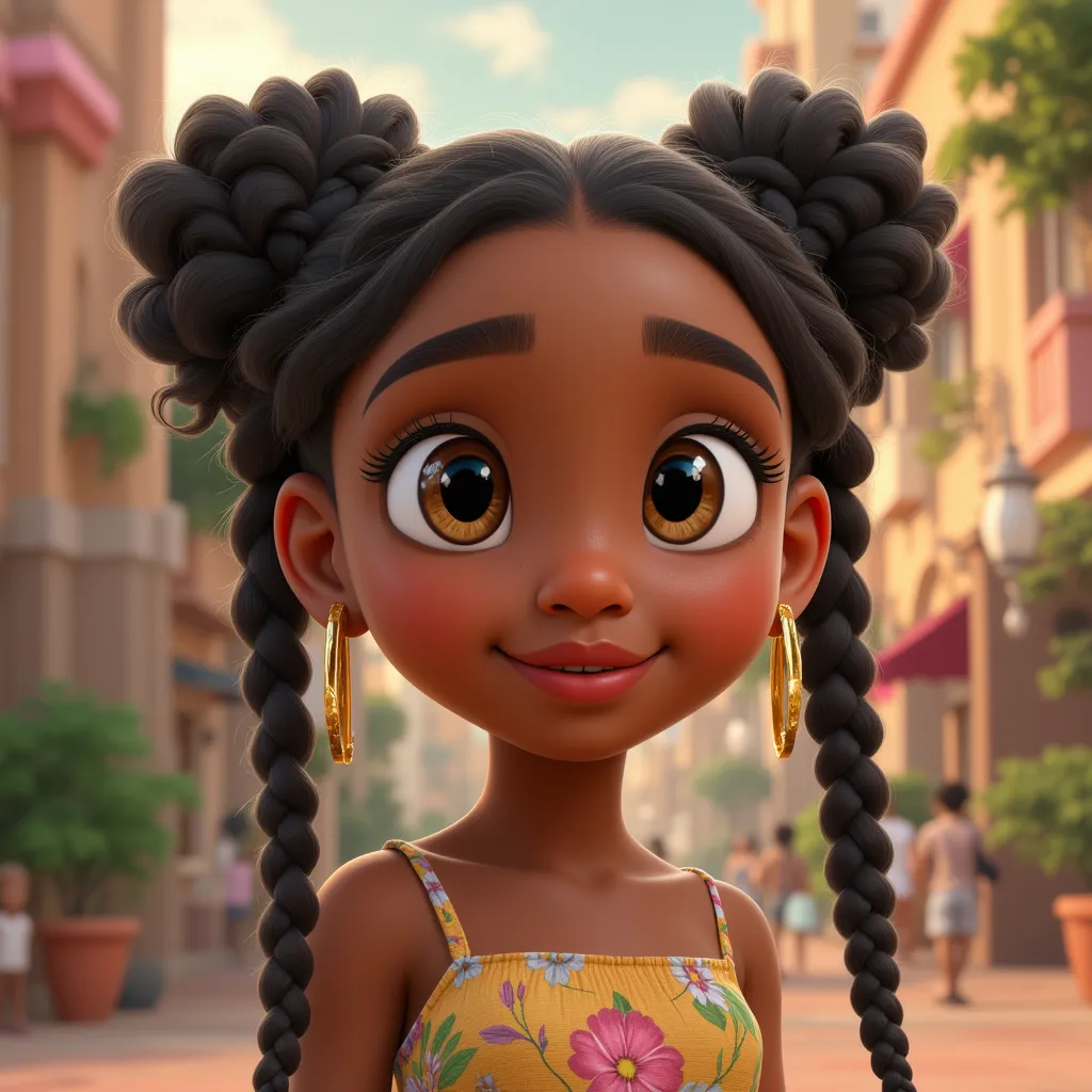 Community image by user7723