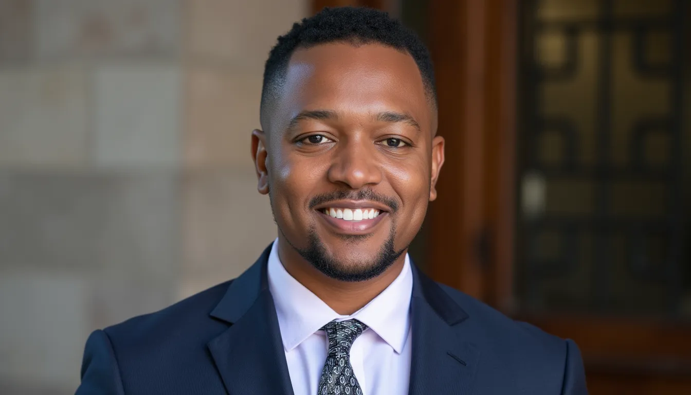 Community image by Belinda