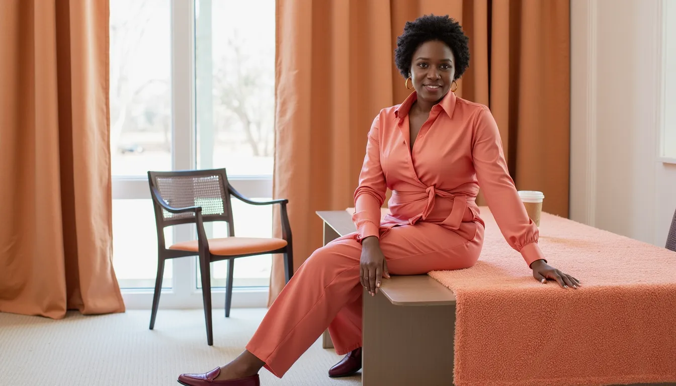 Community image by GoldEffect