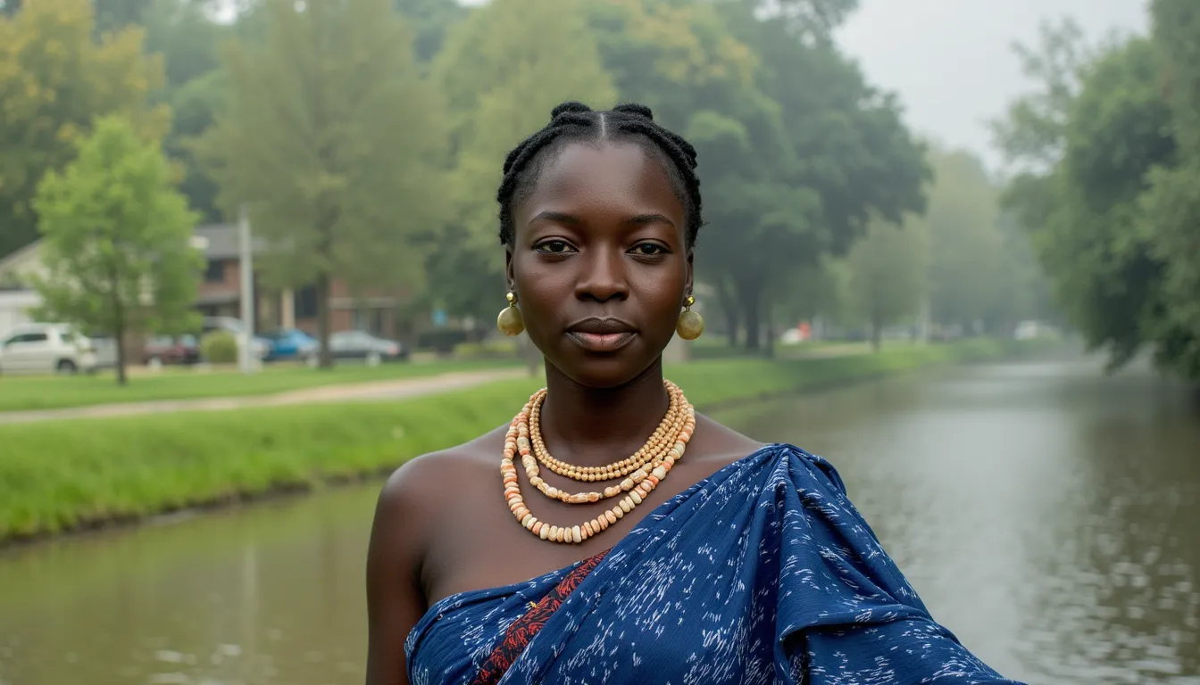 Community image by user9077