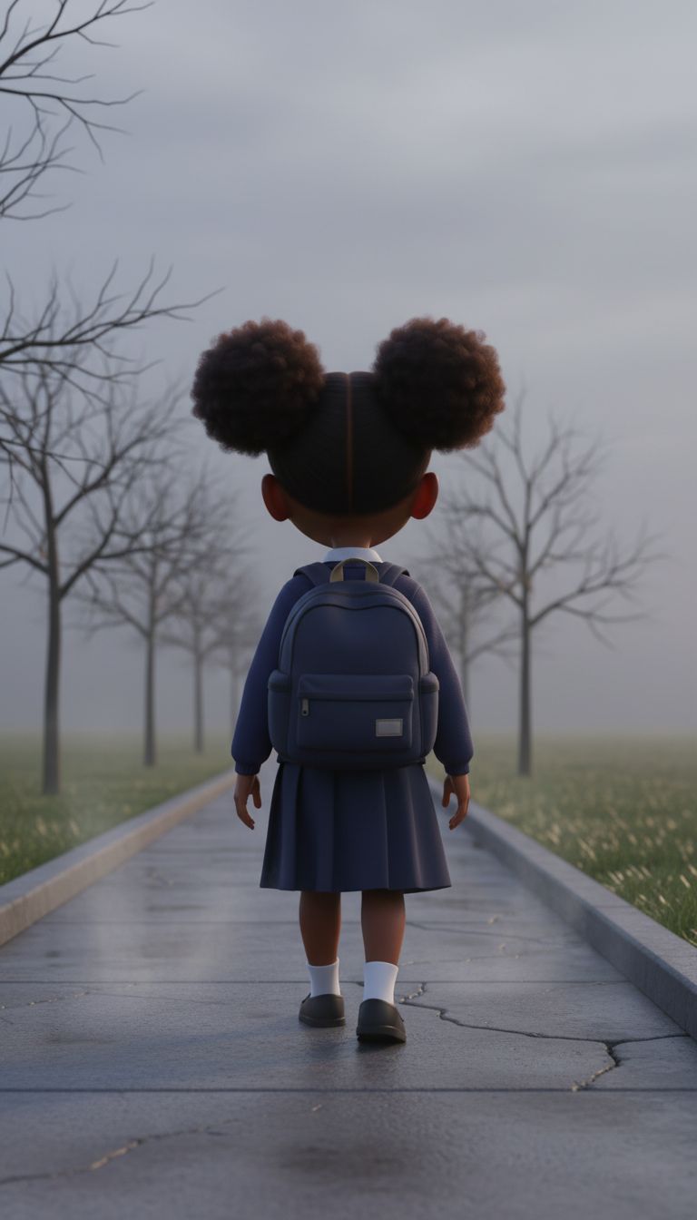 Community image by user7657