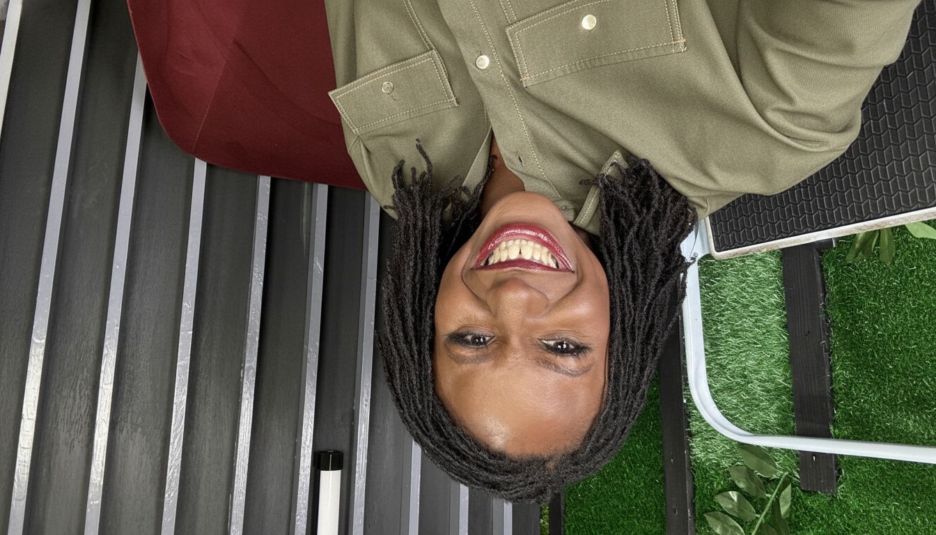 Community image by user7657