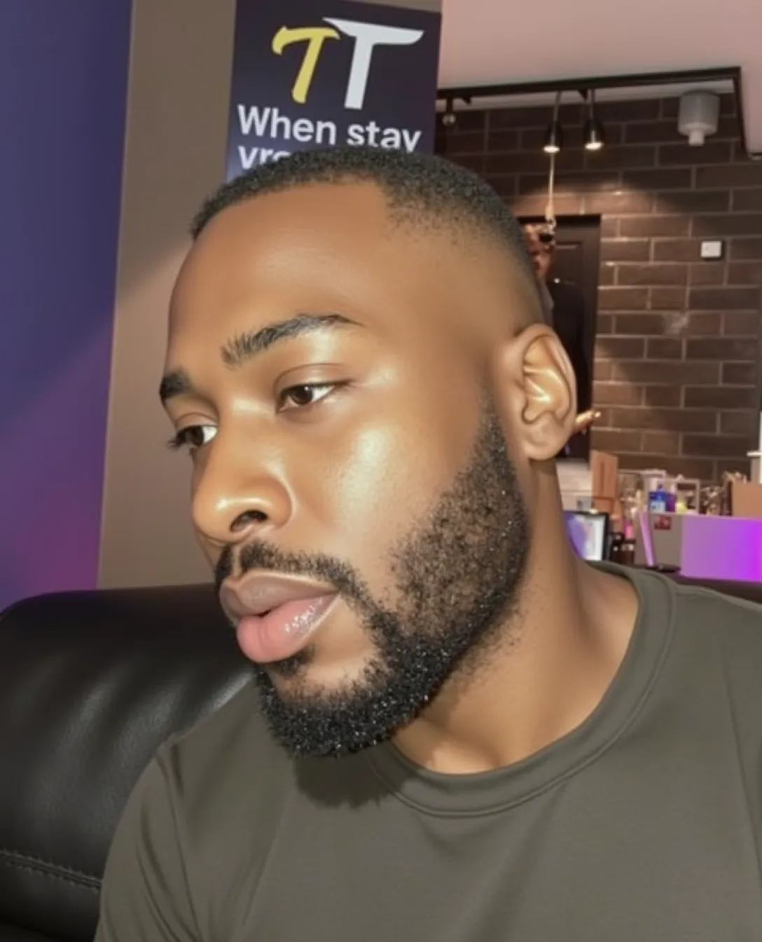 Community image by user9863