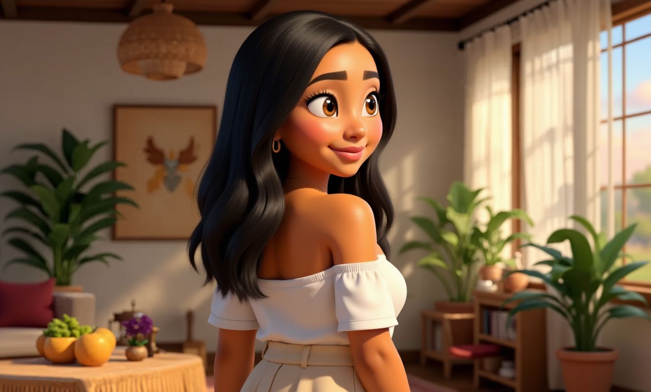 Community image by Cindy