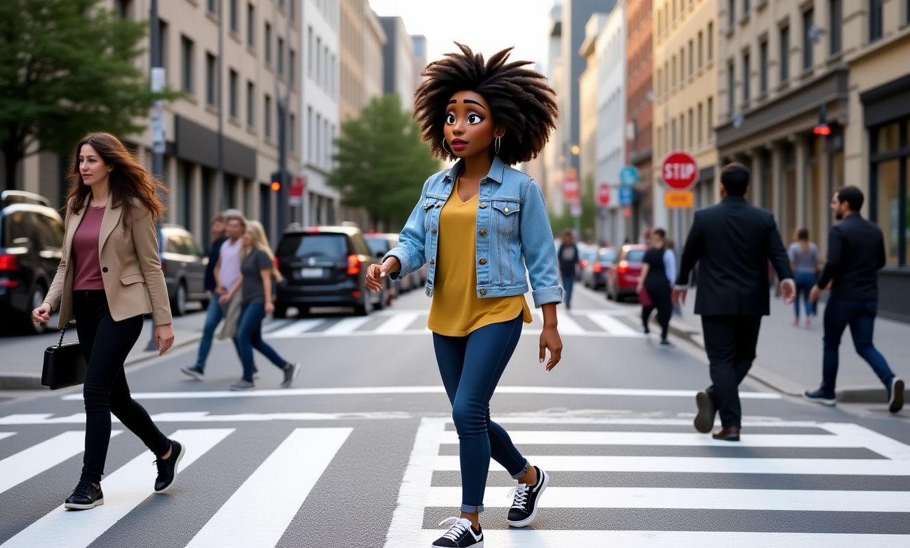 Community image by user7573