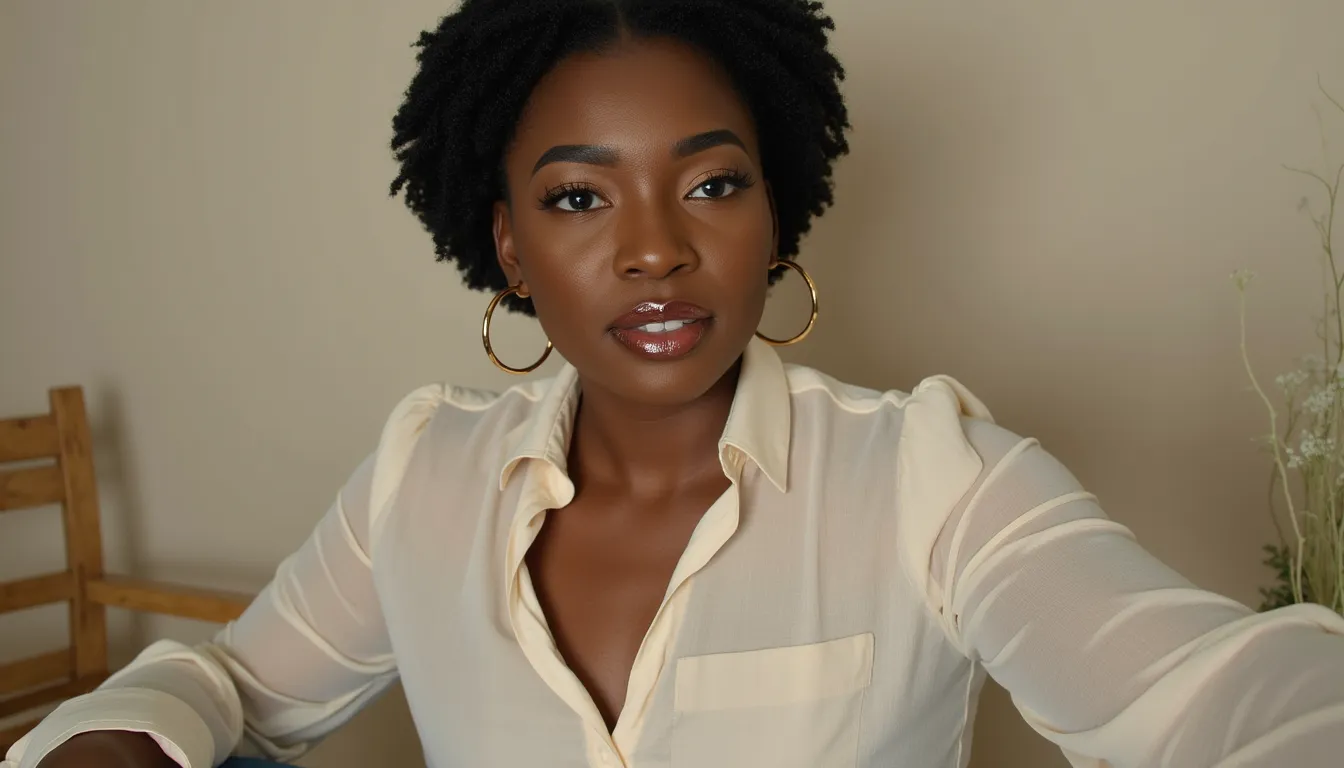 Community image by user7657