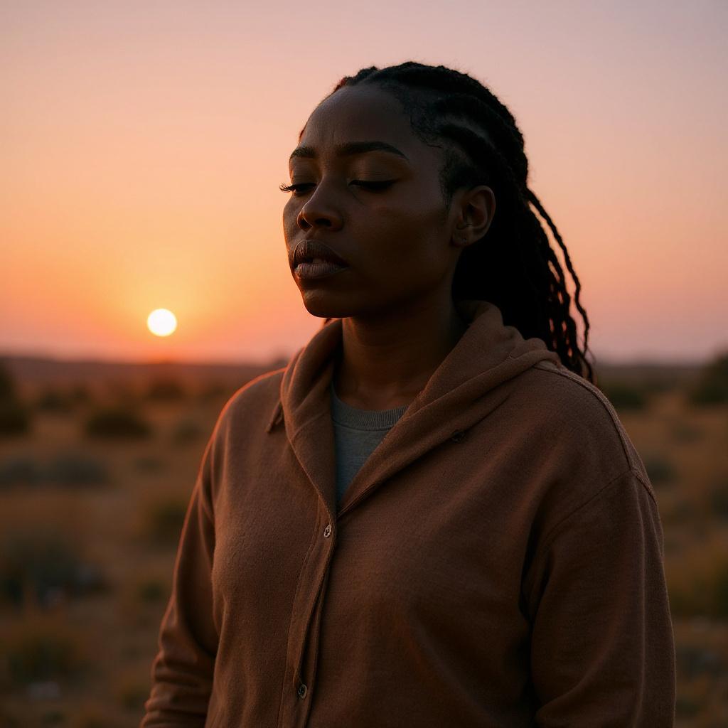 Community image by Loretta-Grace