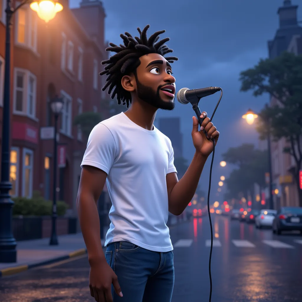 Community image by user7657