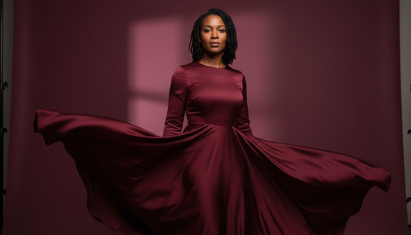 Community image by user5464