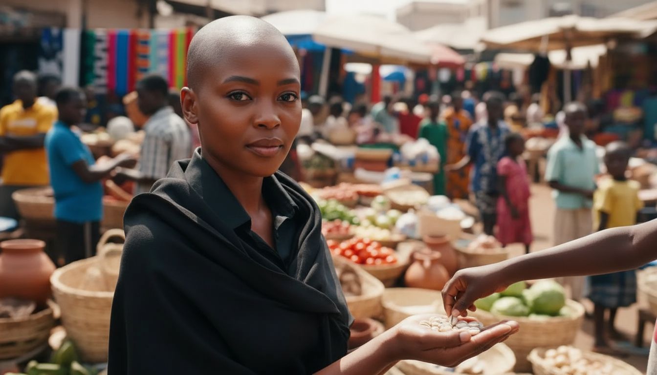 Community image by user4741