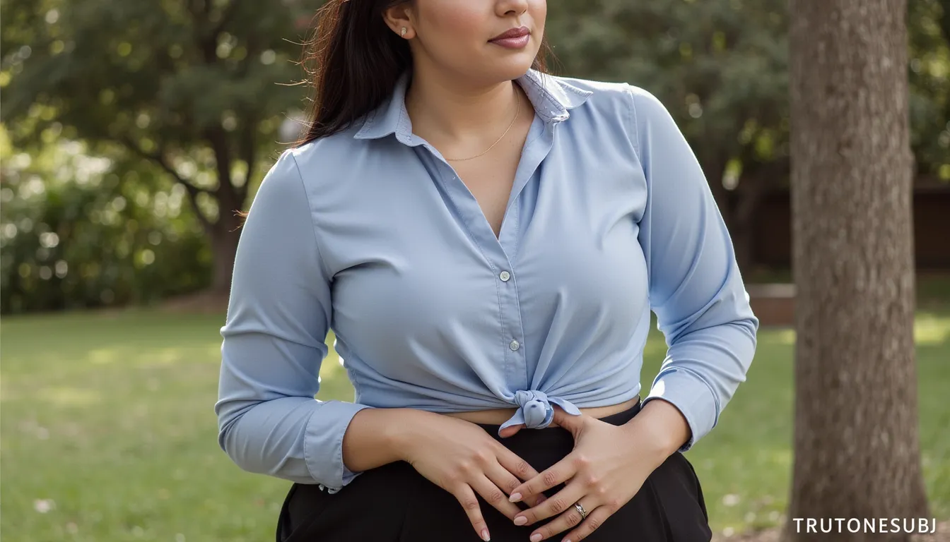 Community image by Aleksandr