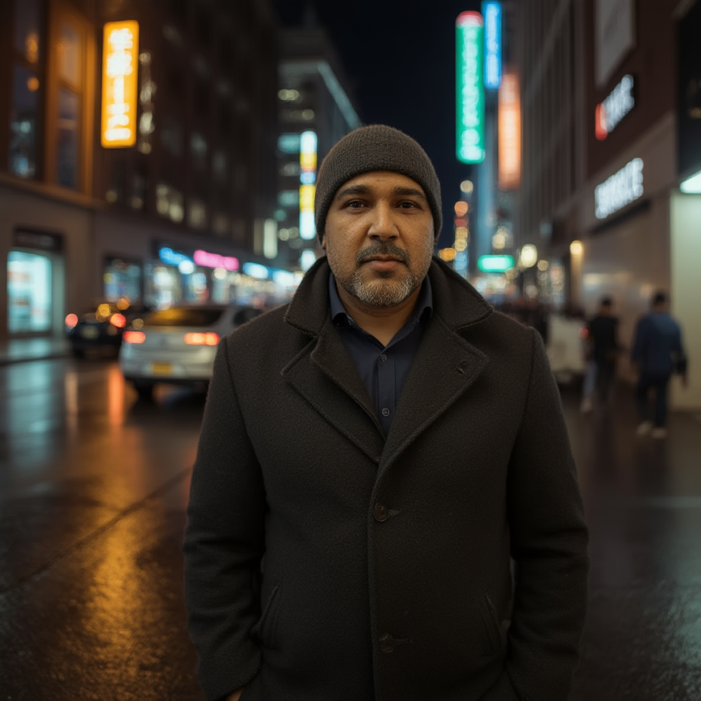 Community image by user6313