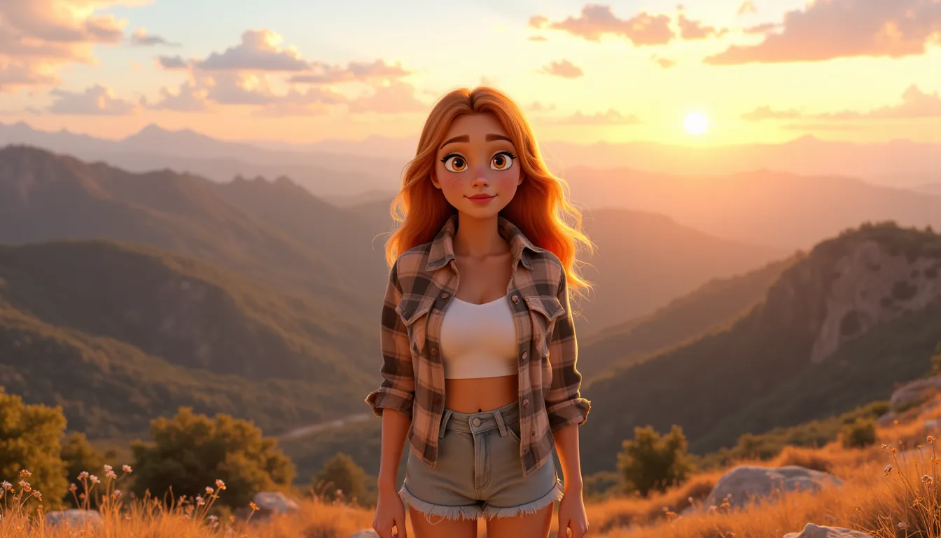 Community image by user7657