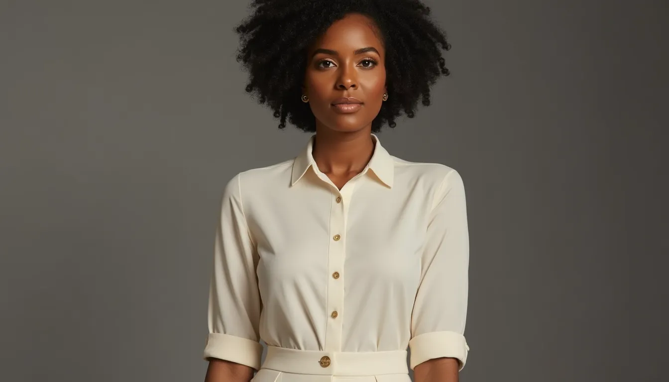 Community image by user7657