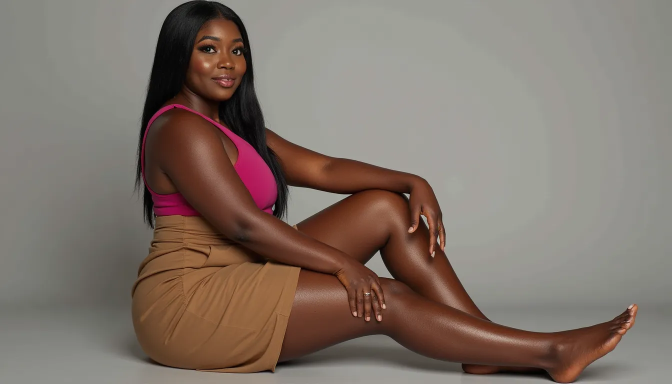 Community image by Ray