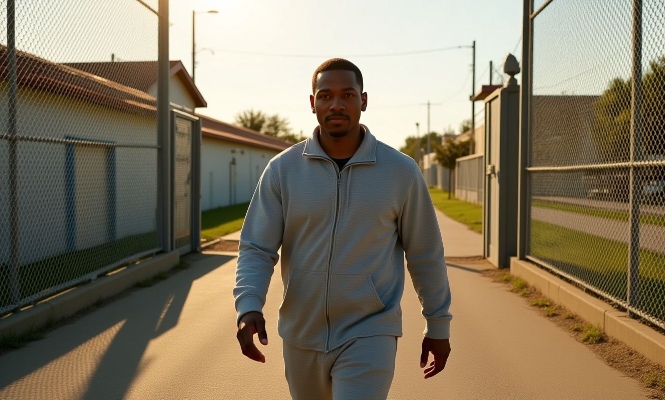 Community image by user6313