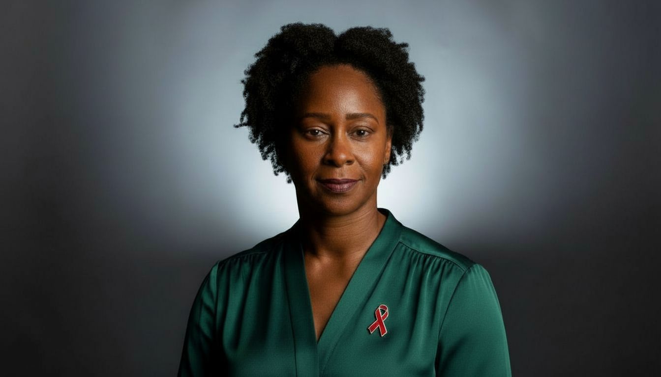 Community image by CPLuser7803