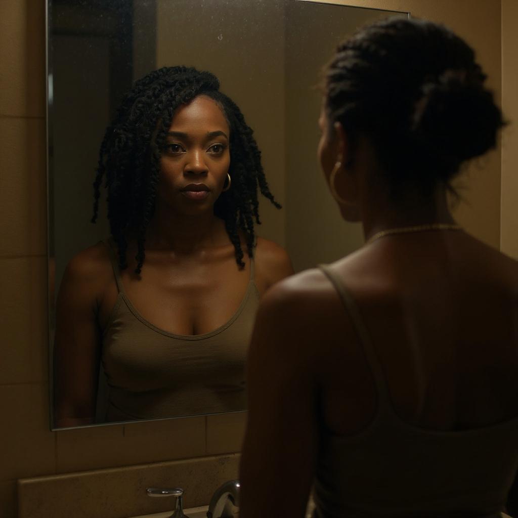 Community image by Loretta-Grace