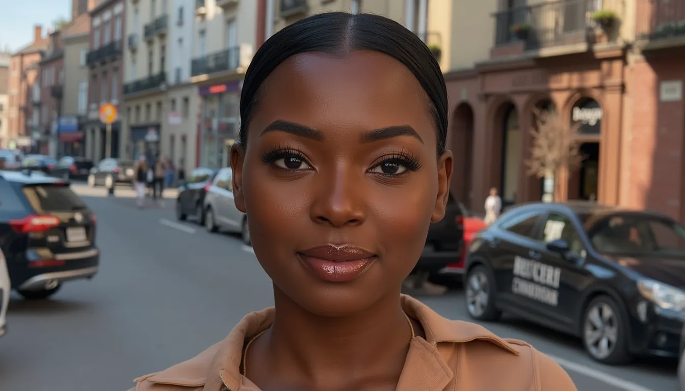 Community image by user4066