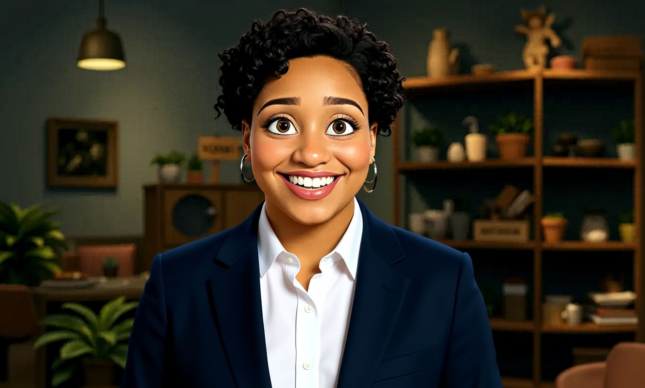 Community image by Audio Oasis Storytelling