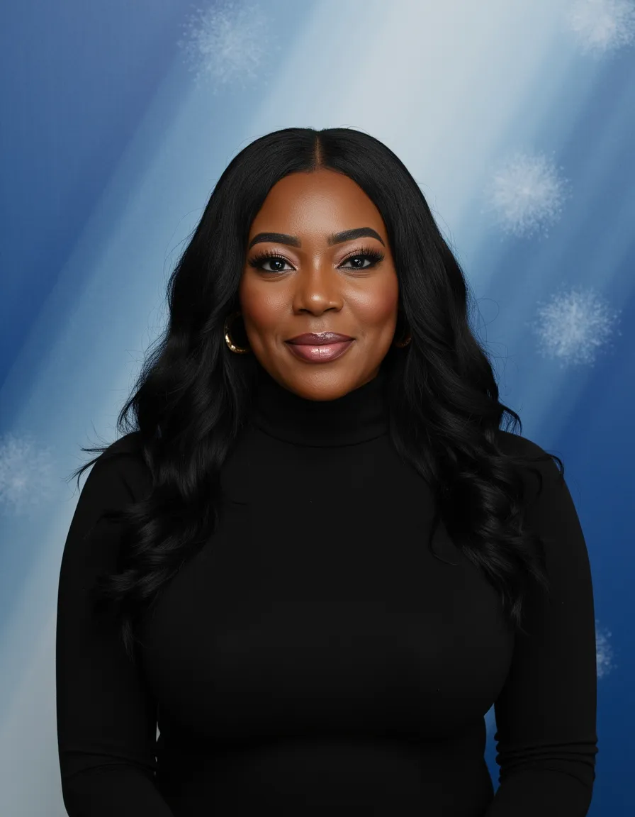 Community image by Daily Life Force