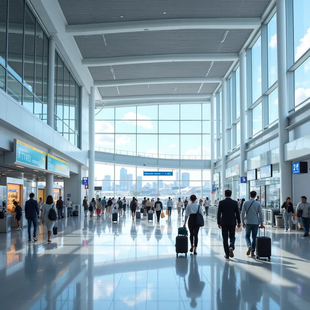 Community image by avery