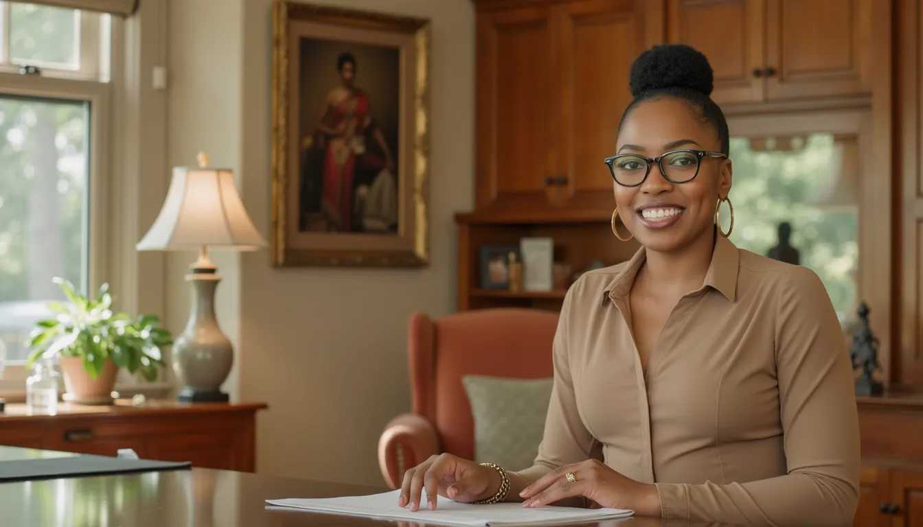 Community image by Loretta-Grace