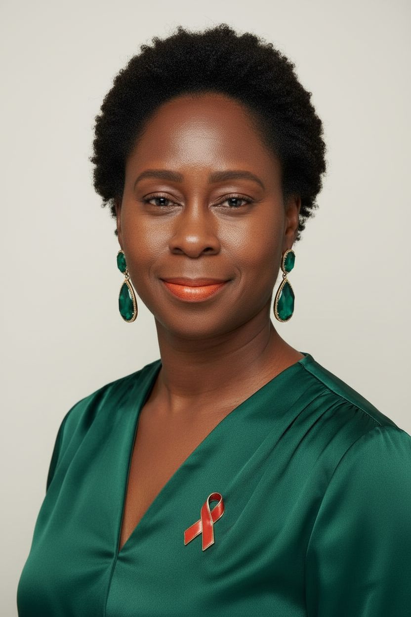 Community image by CPLuser7803