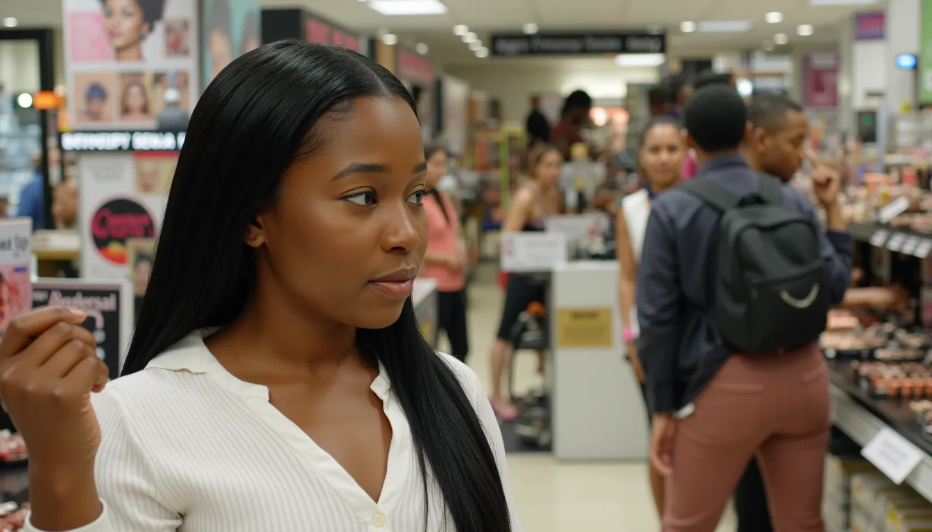 Community image by LNCO