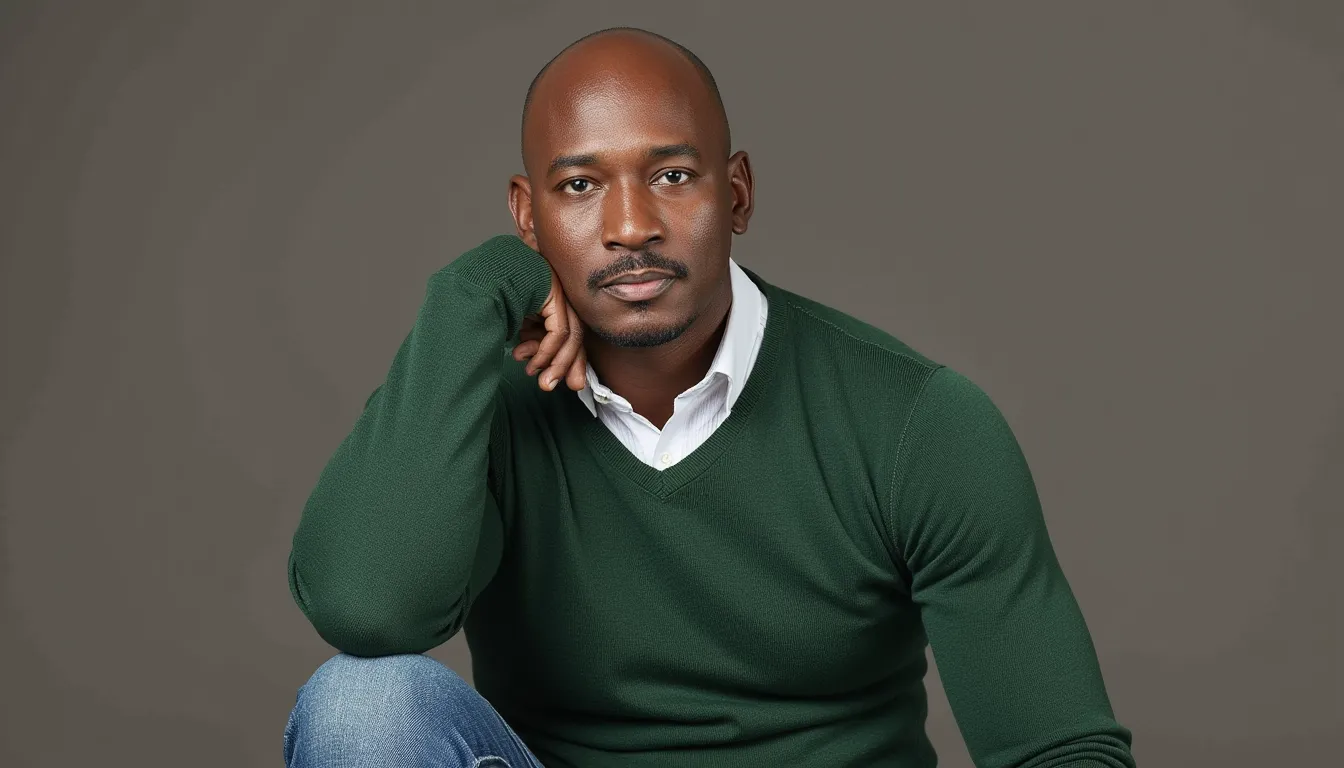 Community image by user7573