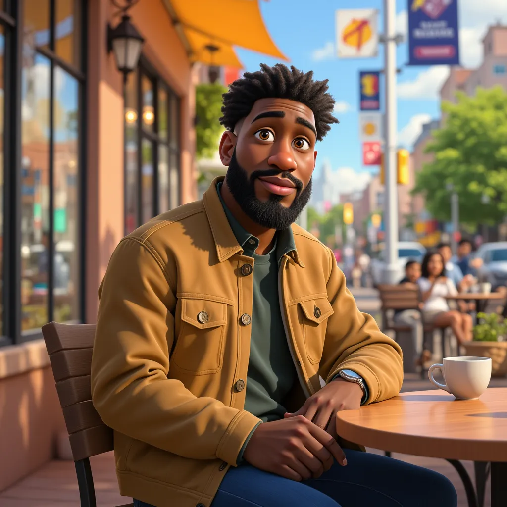 Community image by user7573