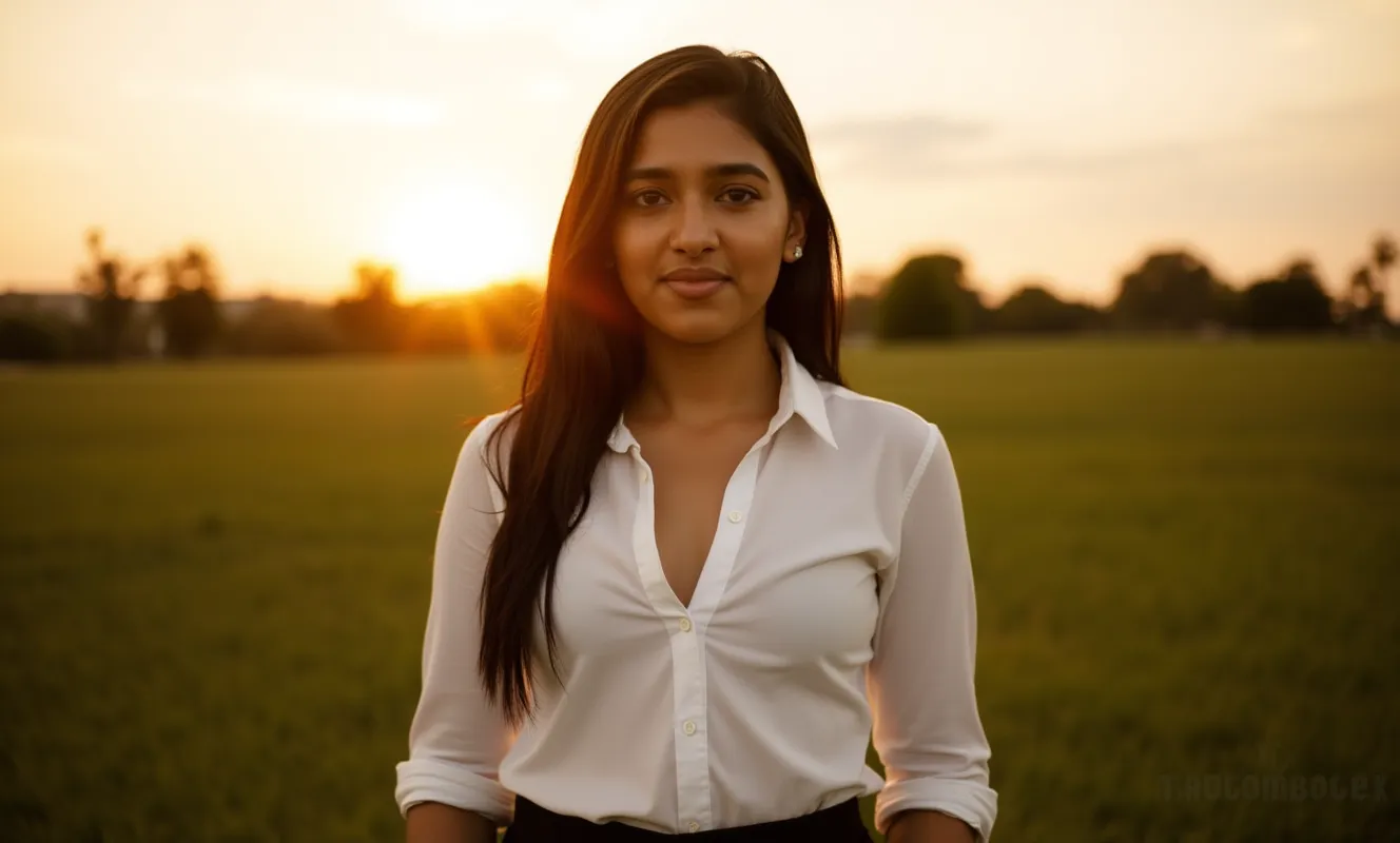 Community image by Yunique