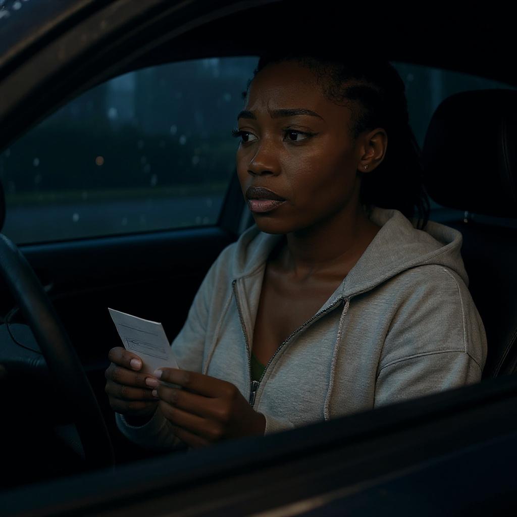 Community image by Loretta-Grace